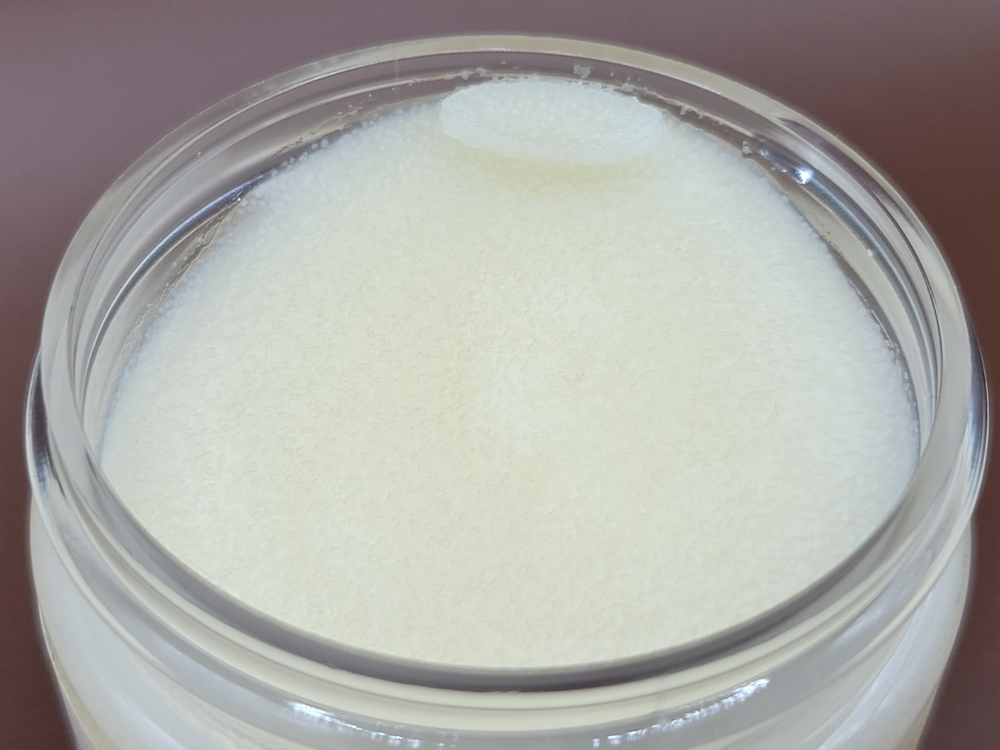 Honey Lip Drench | Natural Honey & Shea Butter Lip Moisturizer with Organic Castor, Coconut, Mango - Odyssey Street