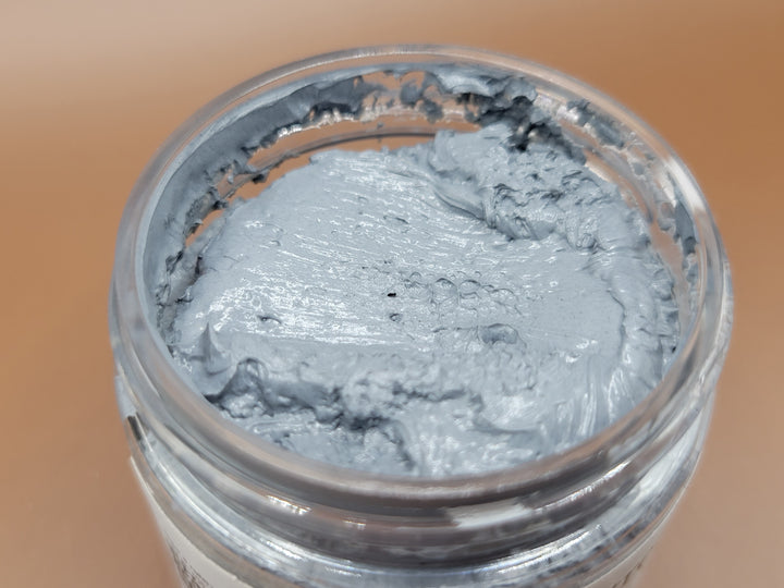 Active Charcoal Purifying & Detoxifying Face Mask - Odyssey Street