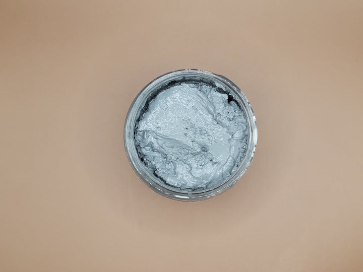 Active Charcoal Purifying & Detoxifying Face Mask - Odyssey Street