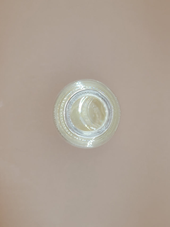 Organic Aloe & Pink Grapefruit Omni Refreshing Foam Cleanser - Odyssey Street