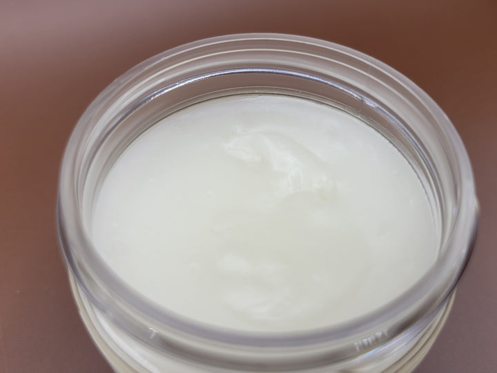 Organic Coconut Lip Moisturizer | Organic Castor & Vitamin E With Vanilla & Unflavored - Odyssey Street