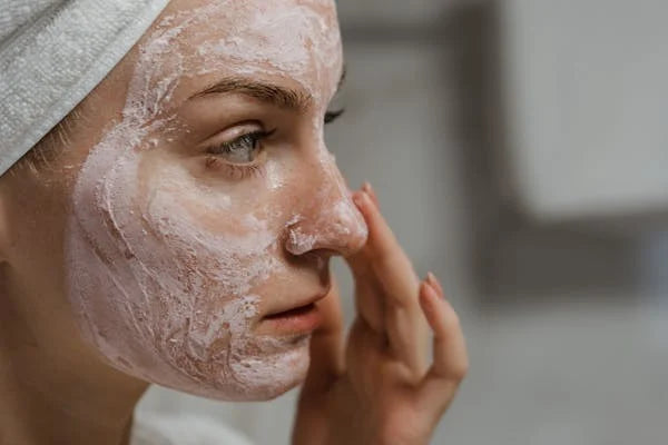 Preventing Breakouts: A Skincare Guide for Athletes