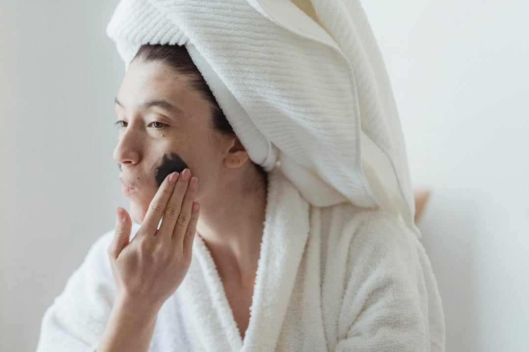 Retinol Creams for Different Skin Types - Odyssey Street