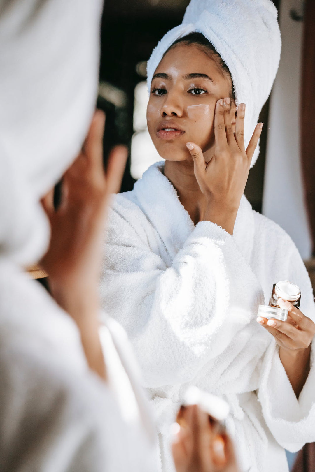 Retinol Creams: The Future of Skincare - Odyssey Street