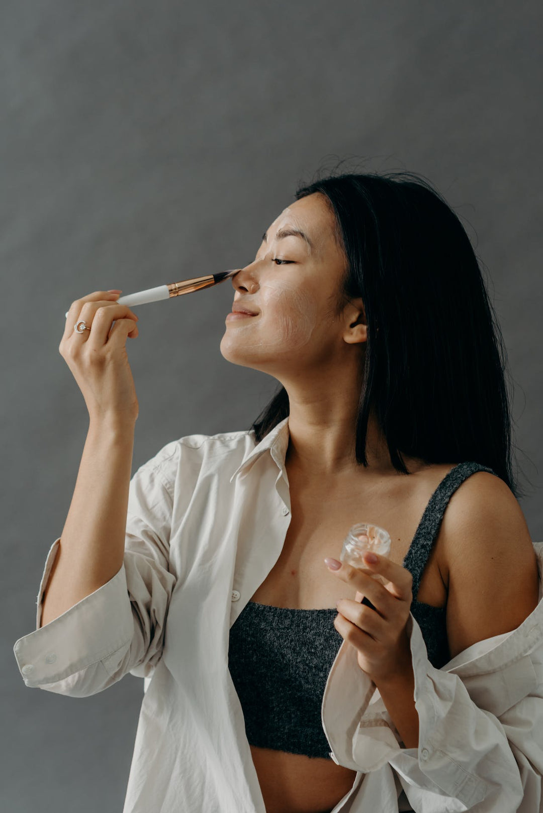 Retinol: Weekly Routines for Every Skin Type - Odyssey Street