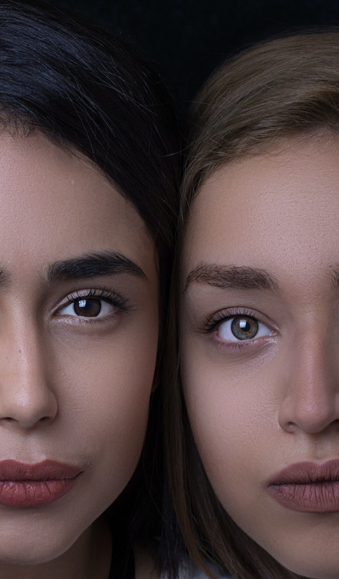 The Secrets to Achieving Perfectly Shaped Eyebrows - Odyssey Street