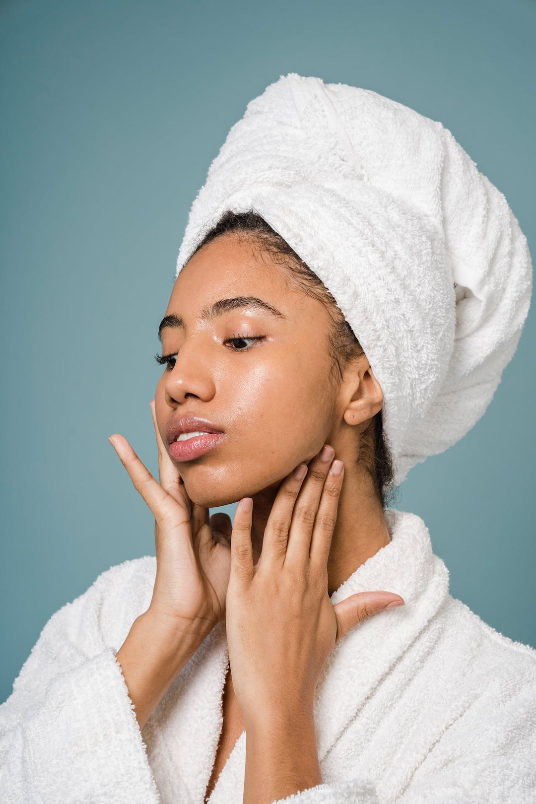 Why Retinol Creams are Essential - Odyssey Street