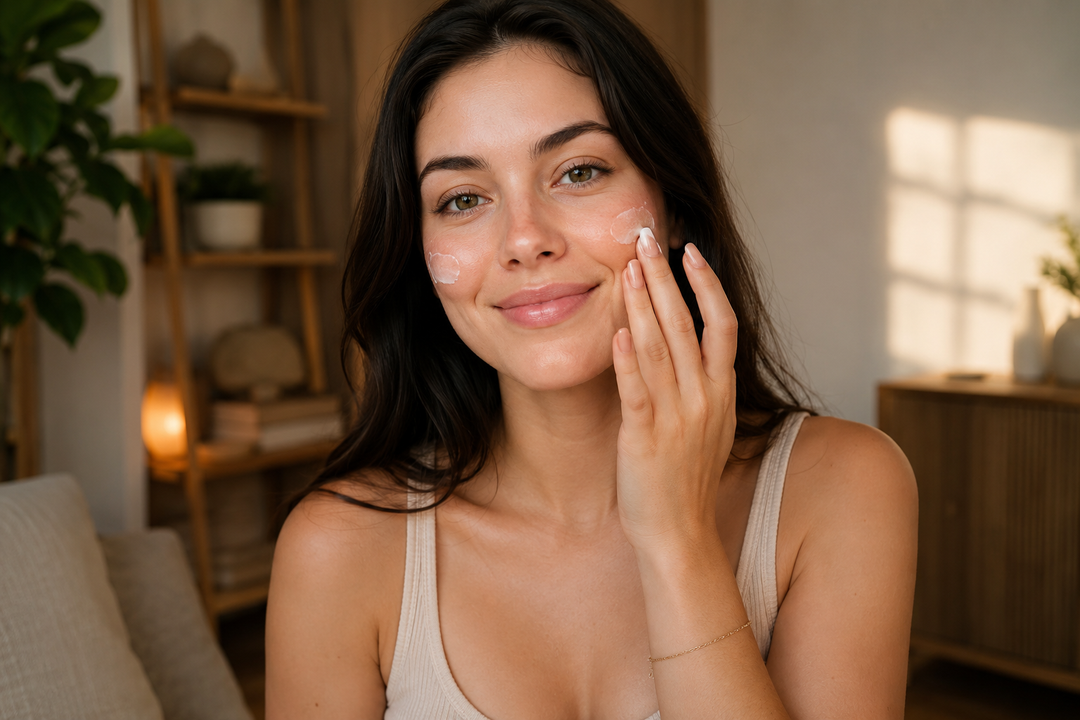 Best Moisturizer for Gamers