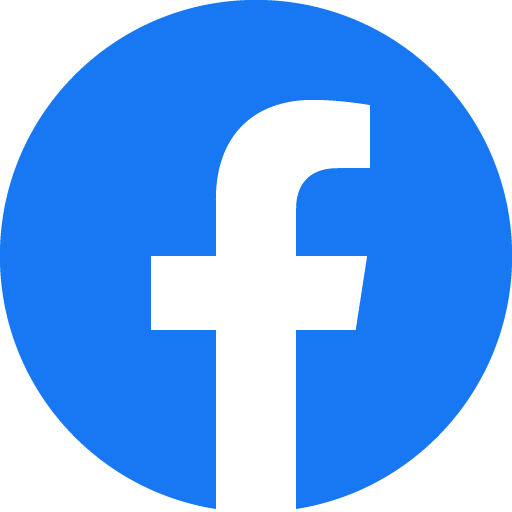 Facebook-logo-blue-circle-large-transparent-png - Odyssey Street