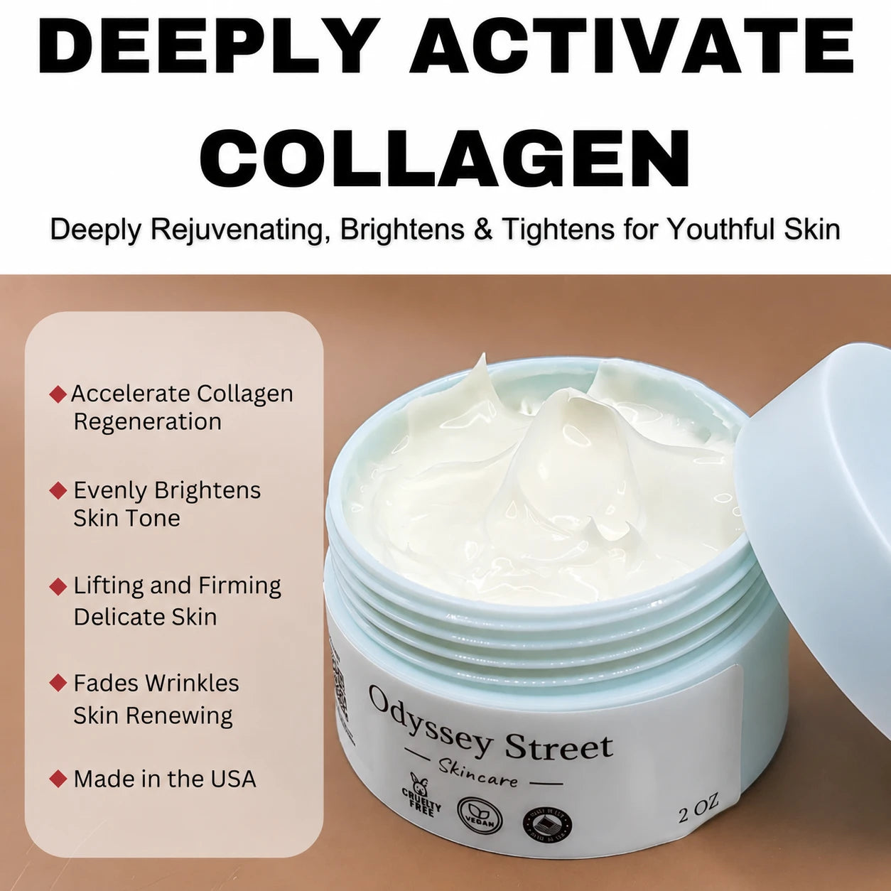 Skincare