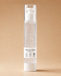 Coconut Milk & Honey Moisturizing Foaming Cleanser
